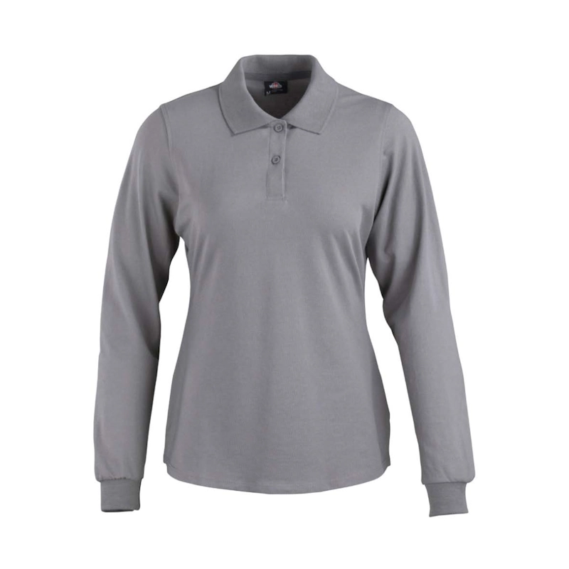 Polera Polo